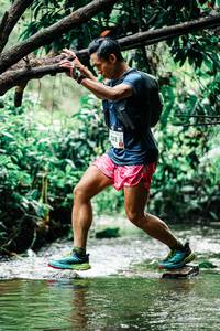 BIB: 
                            <button type="button" onclick="openModal(25271765)" class="btn btn-primary btn-sm float-right btn-popup" data-toggle="modal" data-target=".modal-high-quality">
                        <i class="fas fa-shopping-cart"></i> Add to Cart
                    </button>
                                            <button type="button" onclick="isThisMe(25271765, true)" class="btn btn-success btn-sm float-right btn-popup btn-isme hidden" data-toggle="tooltip" data-placement="bottom" title="นี่คือรูปของคุณใช่ไหม คลิกที่นี่เพื่อเอาเข้าอัลบั้ม">
                        <i class="fas fa-plus"></i> Add to album
                    </button>
                    <button type="button" onclick="isThisMe(25271765, false)" class="btn btn-warning btn-sm float-right btn-popup btn-isnotme hidden">
                        <i class="fas fa-ban"></i> Remove from album
                    </button>